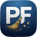 PuryFile icon